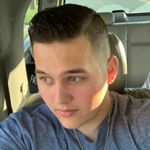 Profile Picture of Christian Charrier (@cjcharrier) on Instagram
