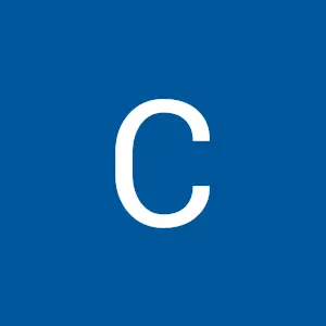 Profile Picture of charlesweems949 (@@charlesweems949) on Tiktok