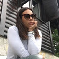 Profile Picture of Marta Sumanac (@marta-sumanac) on Quora