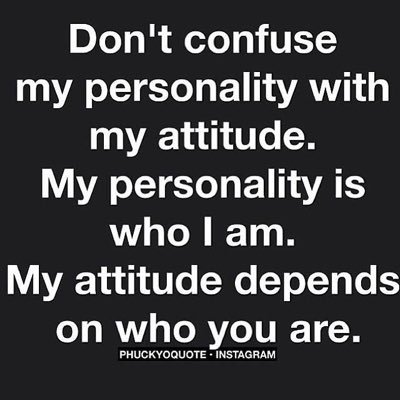 Profile Picture of Kris Keckler (@kris_keckler) on Twitter