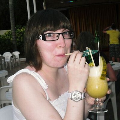 Profile Picture of Joanne Lousie Cope (@joannelouise987) on Twitter