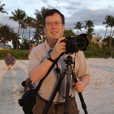 Profile Picture of Bob Neiman Photography (@bobneiman4) on Twitter