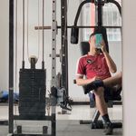 Profile Picture of Christopher Choy (@christopherchoy.19) on Instagram