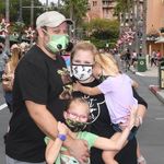 Profile Picture of Joseph Stromski II (@mfstromski) on Instagram