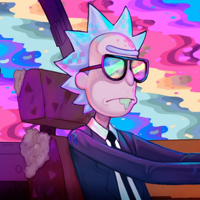 Profile Picture of Ernest_Kon (@ErnestoKonrad) on Twitter