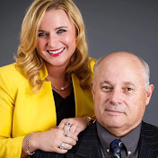 Profile Picture of Trisha Kennedy Kennedy's Custom Jewelers (@trishakennedykennedyscusto2230) on Youtube