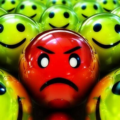 Profile Picture of Madi Meyer (@MeyerMadi) on Twitter