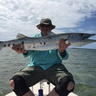 Profile Picture of Paul Hylla (@paul.hylla.9) on Facebook