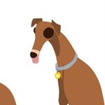 Profile Picture of Marissa Mazzone (@marsmazzart) on Instagram