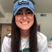 Profile Picture of Lora Blackwell (@lblackwell18) on Pinterest
