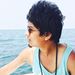 Profile Picture of Prashant Pandey (@prat0519) on Pinterest