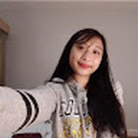 Profile Picture of Tanya Clarisse Trinidad (@tanya-clarisse-trinidad) on Quora