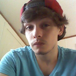 Profile Picture of Brandon Kerley (@brandon.kerley.33) on Facebook