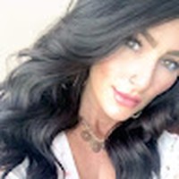 Profile Picture of Marisa Singer (@marisa-singer-6) on Quora
