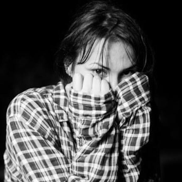 Profile Picture of Alina Askarova (@askarovaalina92) on Poshmark