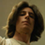 Profile Picture of John (@Naughty Hawk) on Flickr