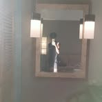 Profile Picture of Zachary Cole (@mayki.236171) on Facebook