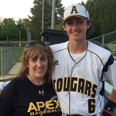 Profile Picture of Kevin Rhew (@vkrhew) on Twitter