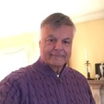 Dennis Grimaldi - Instagram Profile Picture of Dennis Grimaldi (@grimaldi.dennis) on Instagram