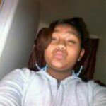 Profile Picture of Brittney Joseph (@princessbrat4578) on Instagram