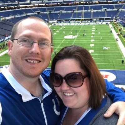 Profile Picture of James Paul Colwell (@JamesPaulColwe1) on Twitter