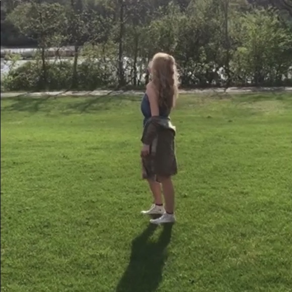 Profile Picture of Macie Rummel (@mace5) on Poshmark