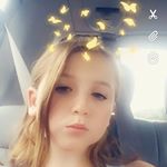 Profile Picture of Kasandra Foster (@kasandra.foster.33) on Instagram