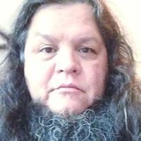 Profile Picture of Robb Williams (@robb-williams-8) on Quora