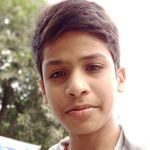Profile Picture of Ram Suresh Rajbhar (@aman_rajbhar_53) on Instagram