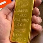 Awudu Faruk - Facebook Profile Picture of Awudu Faruk (@Awudu-Faruk) on Facebook