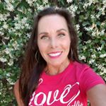 Profile Picture of Kate Ewing (@kate_u_wing) on Instagram