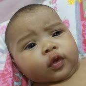 Profile Picture of Cristhopher Agudelo Cabal (@cristhopheragudelocabal7595) on Youtube