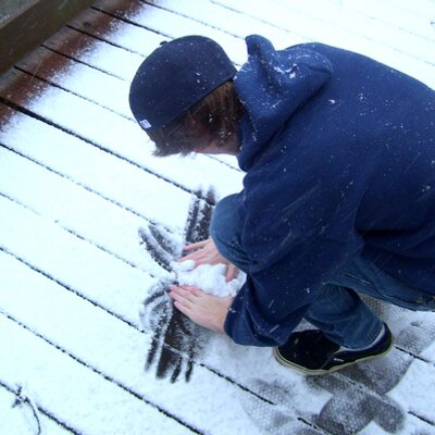 Profile Picture of Joseph Speakman (@Yaboijo3sif) on Twitter