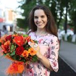 Profile Picture of Юлия (@yuliya._tkachenko) on Instagram