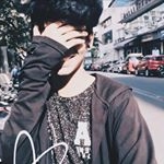 Profile Picture of Shiraz Ahmed (@the_insane_writer_) on Instagram