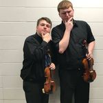 Profile Picture of Brian Bingaman (@brian.bingaman.52) on Instagram