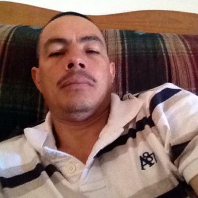 Profile Picture of Rigoberto Saenz (@elgallosaenzc) on Twitter