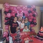 Anthony Trautman - Twitter Profile Picture of Anthony Trautman (@AnthonyTrautma3) on Twitter