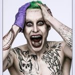 Profile Picture of joseph shamoon (@joseph_da_boss_) on Instagram