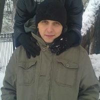 Profile Picture of Danita Rivera (@tykaqazycywy) on Twitter