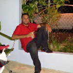 Profile Picture of Edgardo Alicea (@egowiwyedgar2002gmailcom) on Instagram