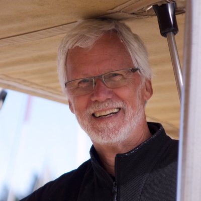 Profile Picture of Mike Keyser (@mikekeyser88) on Twitter