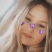 Profile Picture of Tammy Waldron (@tammy.waldron.393) on Facebook