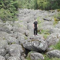 Profile Picture of Radoslav Vladov (@radoslav-vladov) on Quora