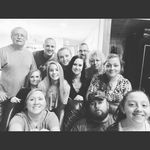 Profile Picture of Katelyn Allman (@katelyn_the_polar_bear) on Instagram