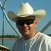 Profile Picture of Michael Harry Cloft (@clark.cloft) on Facebook