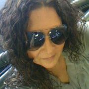 Profile Picture of Nancy O'Brien (@nancyrae66) on Pinterest