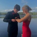 Profile Picture of Tyler Annis (@tylerannis44) on Instagram