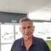 Profile Picture of Richard Middlebrook (@richard.middlebrook.94) on Facebook