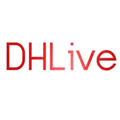 Profile Picture of DHN (@DavidHertlLive) on Twitter